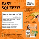 wild-organic-slippery-elm-liquid-drops---3.jpg