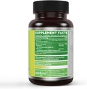 zentastic-vitamin-d3-k2-5000iu-200mcg-vi-2.jpg
