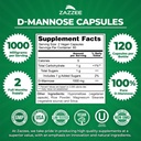 zazzee-urinary-tract-cleanse-bundle-fast-3.jpg