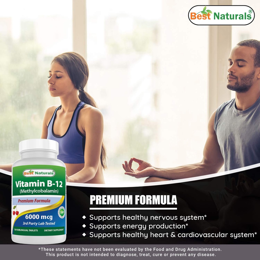best-naturals-d-mannose-1500-mg-vitamin--6.jpg