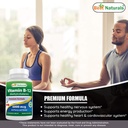 best-naturals-d-mannose-1500-mg-vitamin--6.jpg