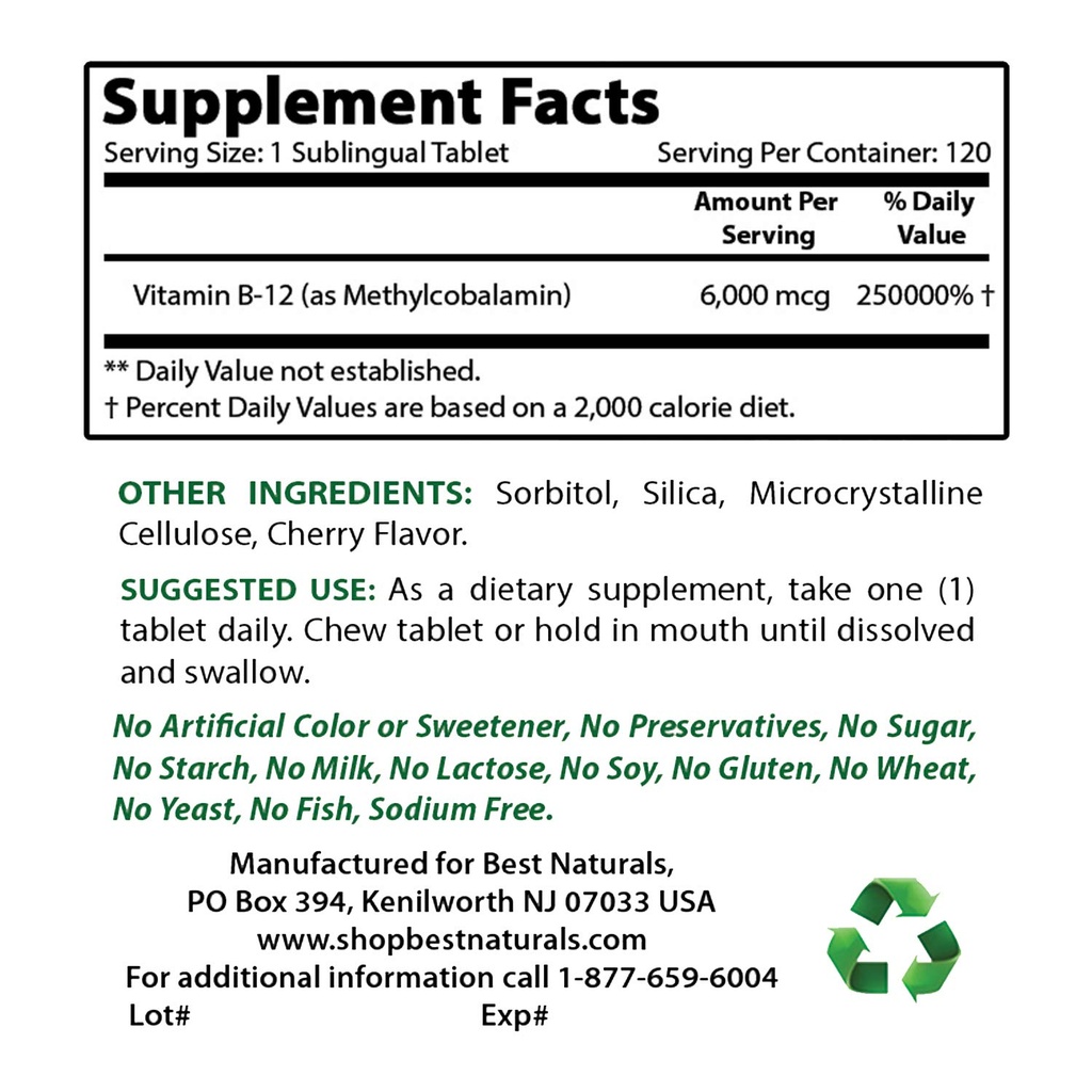 best-naturals-d-mannose-1500-mg-vitamin--3.jpg
