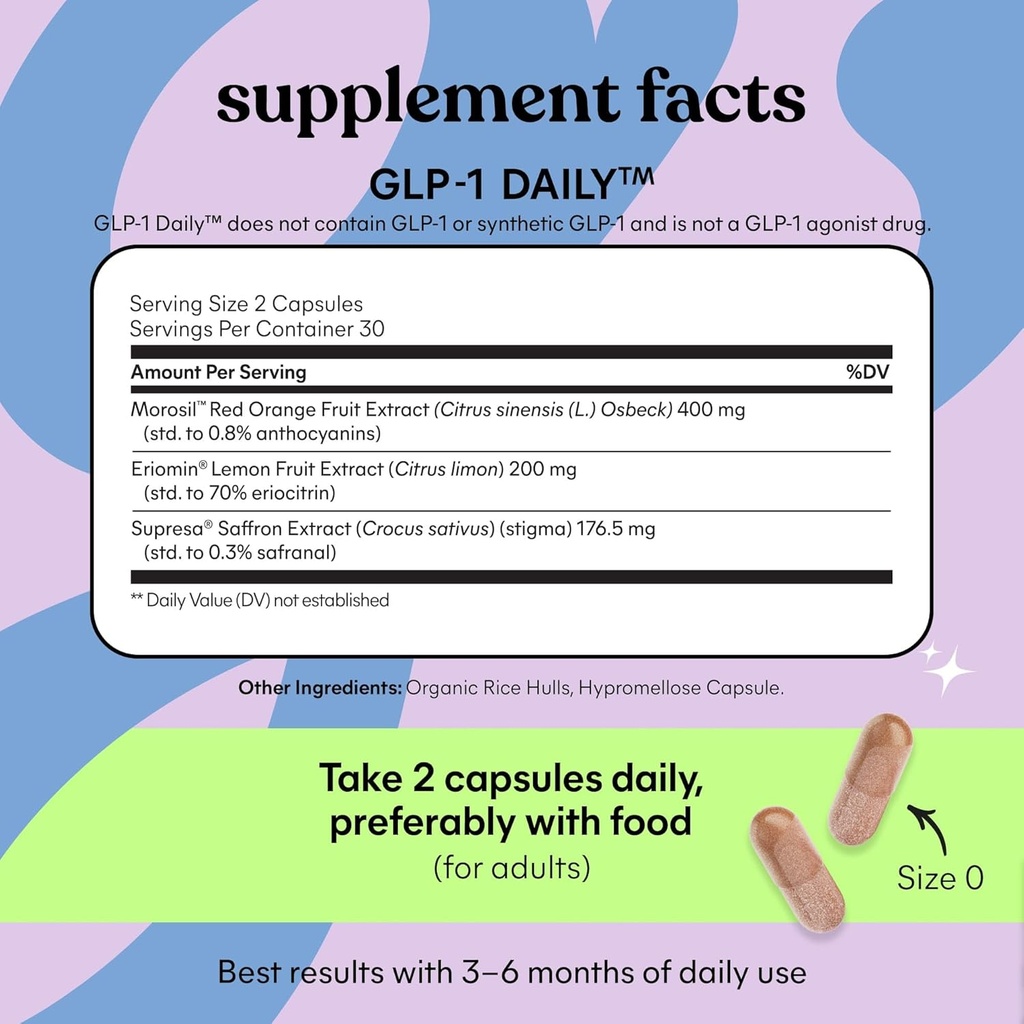 lemme-glp-1-daily-clinically-studied-ing-4.jpg