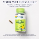 solaray-mullein-leaf-330-mg-and-marshmal-4.jpg