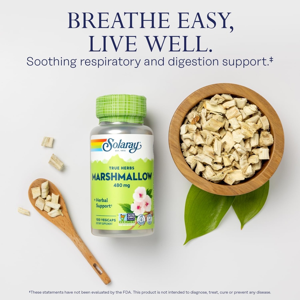 solaray-mullein-leaf-330-mg-and-marshmal-5.jpg