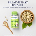 solaray-mullein-leaf-330-mg-and-marshmal-5.jpg