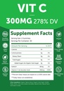 lunakai-cranberry-d-mannose-vitamin-c-gu-6.jpg