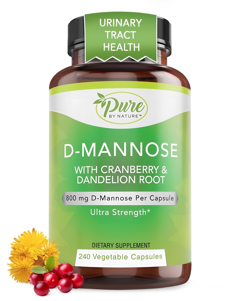 pure-by-nature-bundle-pack-of-600mg-d-ma-2.jpg