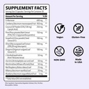 lifeseasons-urinari-x-extra-strength-res-4.jpg
