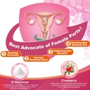 zebora-probiotics-for-women-100-billion--4.jpg
