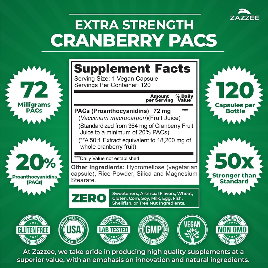 urinary-tract-health-cleanse-bundle-fast-2.jpg