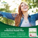 urinary-tract-health-cleanse-bundle-fast-5.jpg