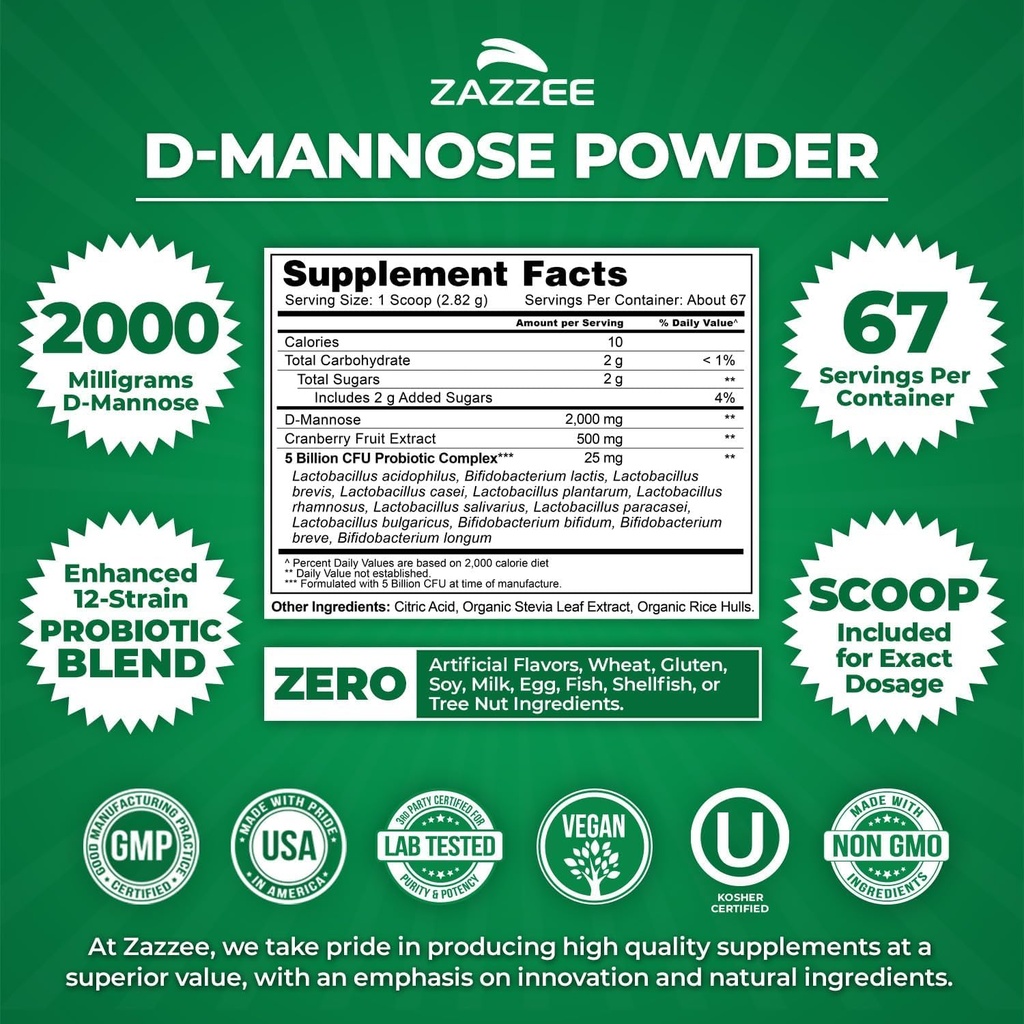 zazzee-urinary-tract-cleanse-detox-bundl-2.jpg