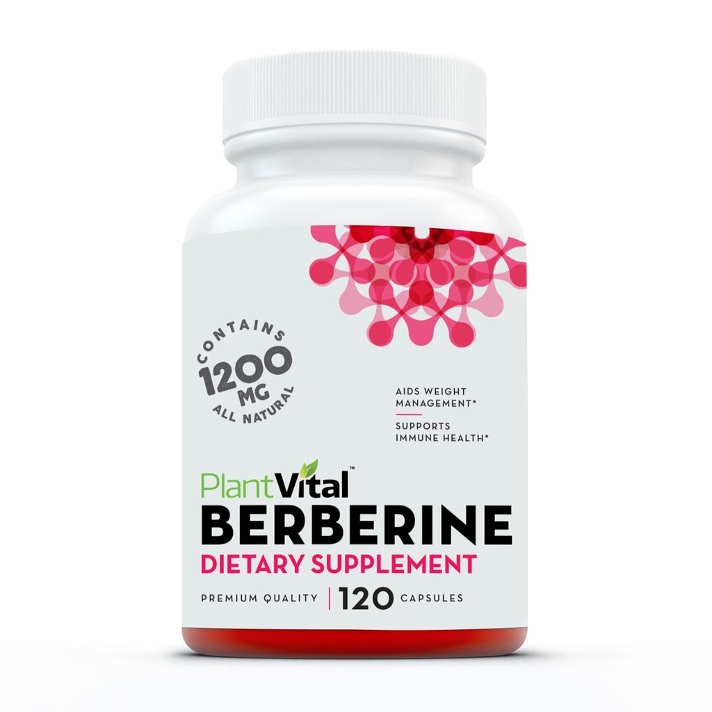 plantvital-bundle-power-duo-berberine-50-2.jpg