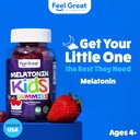 feel-great-kids-melatonin-gummy-strawber-2.jpg
