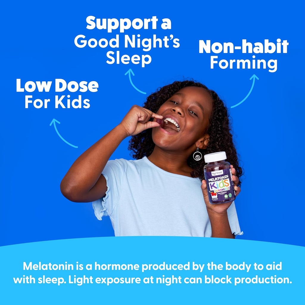 feel-great-kids-melatonin-gummy-strawber-3.jpg