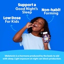 feel-great-kids-melatonin-gummy-strawber-3.jpg