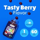 feel-great-kids-melatonin-gummy-strawber-4.jpg