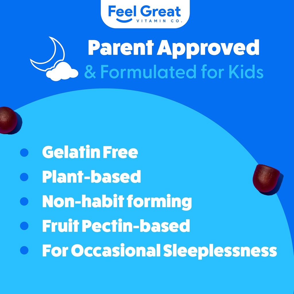 feel-great-kids-melatonin-gummy-strawber-5.jpg