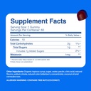 feel-great-kids-melatonin-gummy-strawber-6.jpg