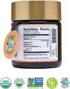 greenbow-organic-fresh-royal-jelly---100-2.jpg