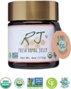 greenbow-organic-fresh-royal-jelly---100-3.jpg