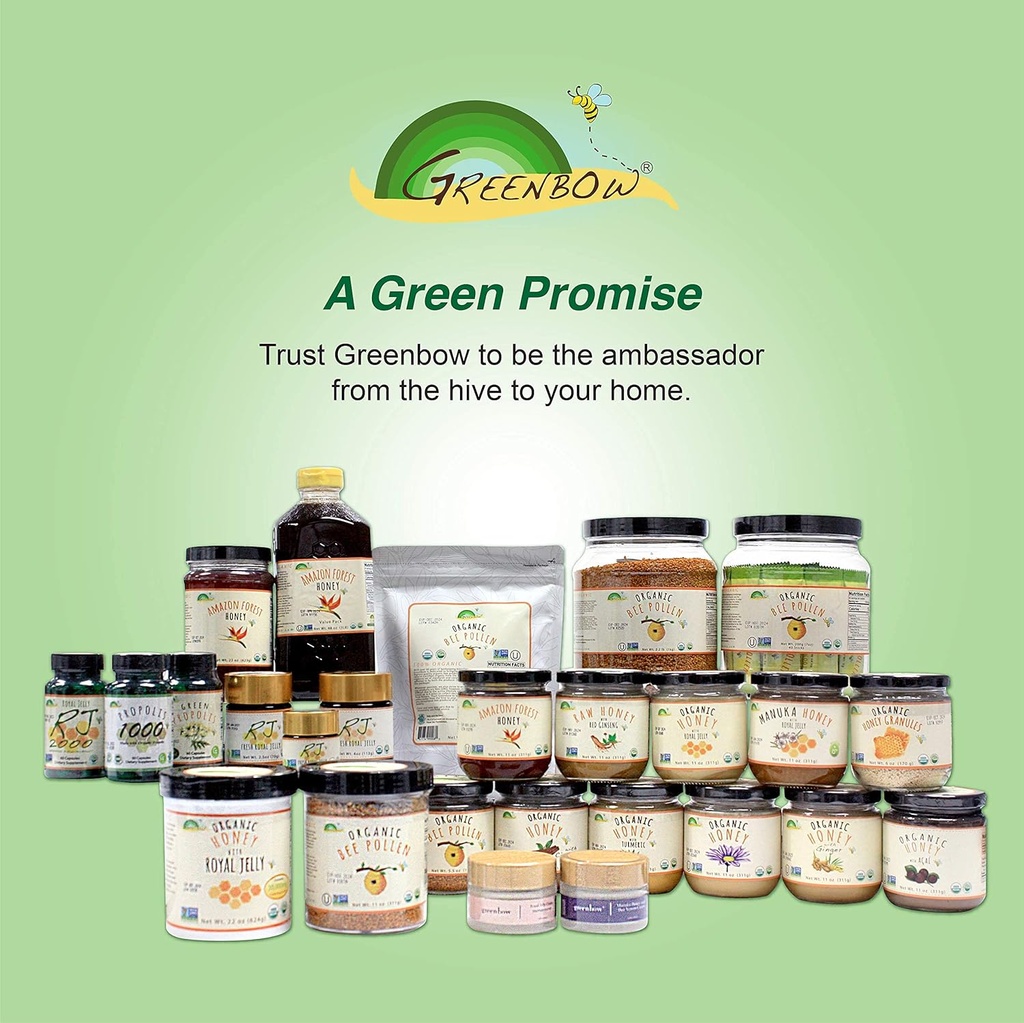 greenbow-organic-fresh-royal-jelly---100-5.jpg