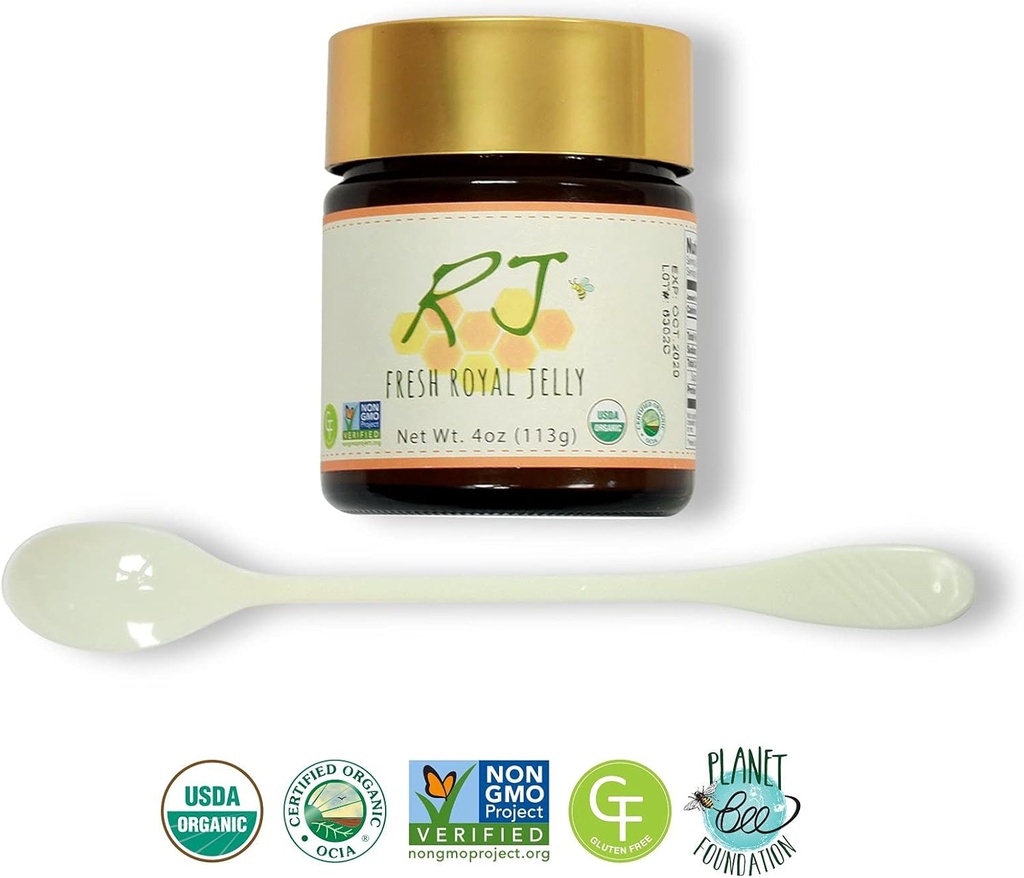 greenbow-organic-fresh-royal-jelly---100-6.jpg