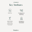 shaklee---vitamin-e---supports-heart-bra-5.jpg
