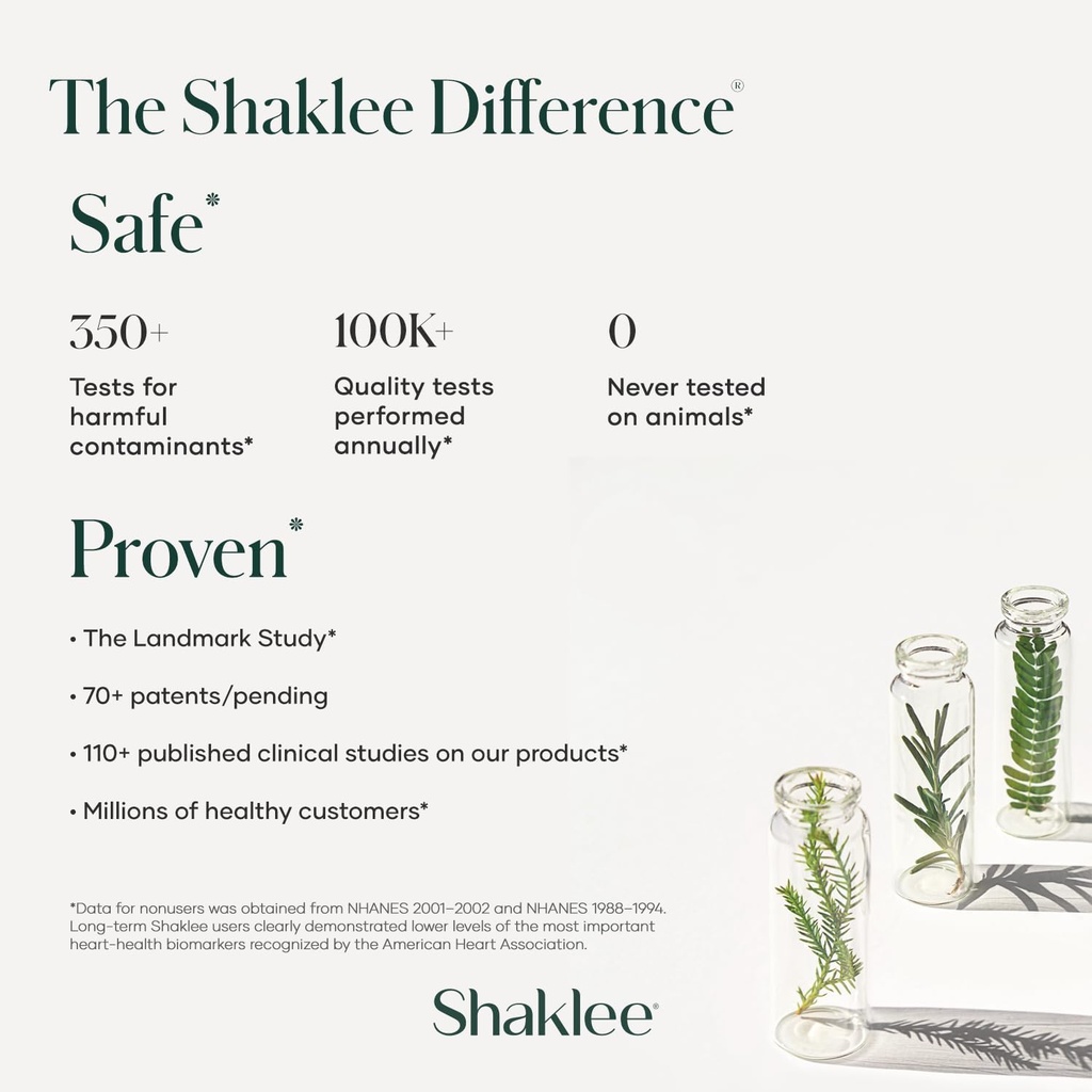 shaklee---vitamin-e---supports-heart-bra-6.jpg