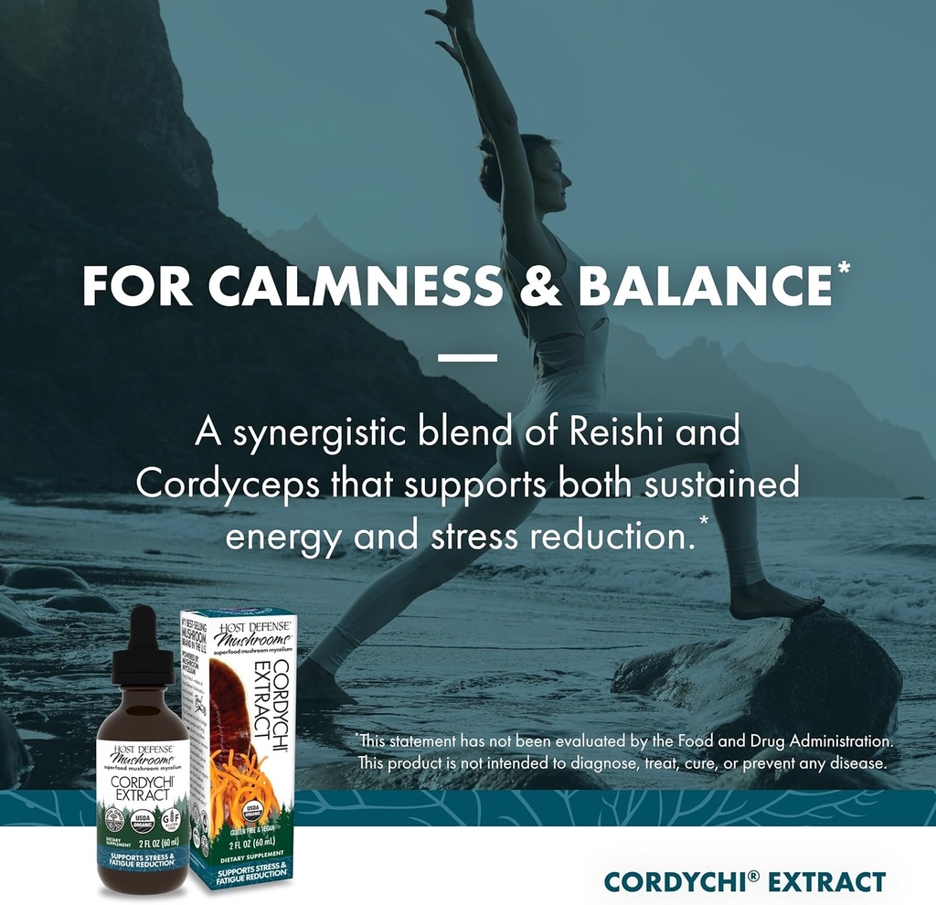 host-defense-cordychi-extract---energy-i-3.jpg