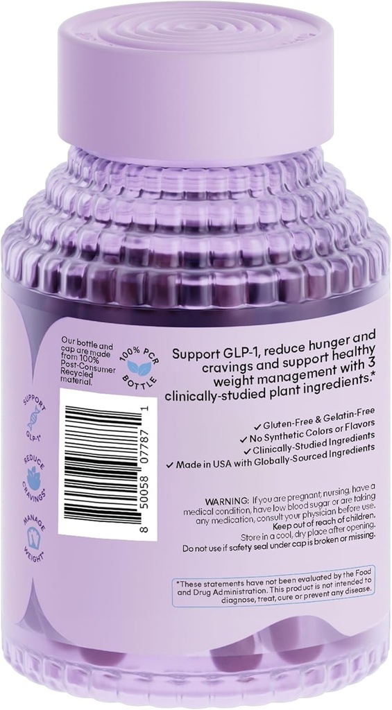 lemme-glp-1-daily-clinically-studied-ing-6.jpg