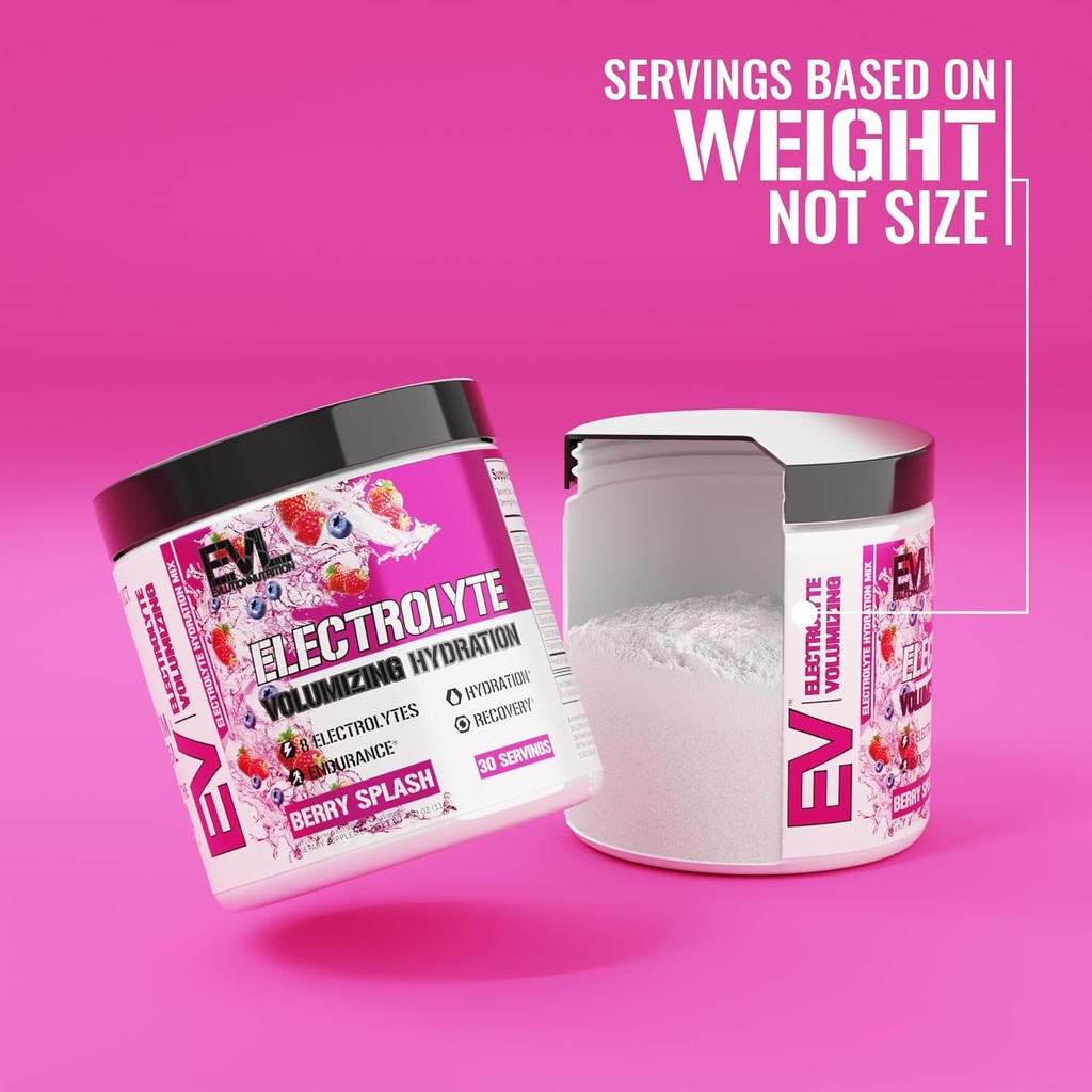 ultimate-electrolytes-powder-hydration-d-3.jpg