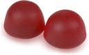 amazon-basics-vitamin-b12-500-mcg-gummie-4.jpg