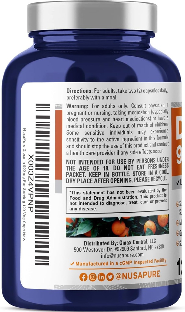 nusapure-diosmin-900mg-per-serving-120-v-3.jpg