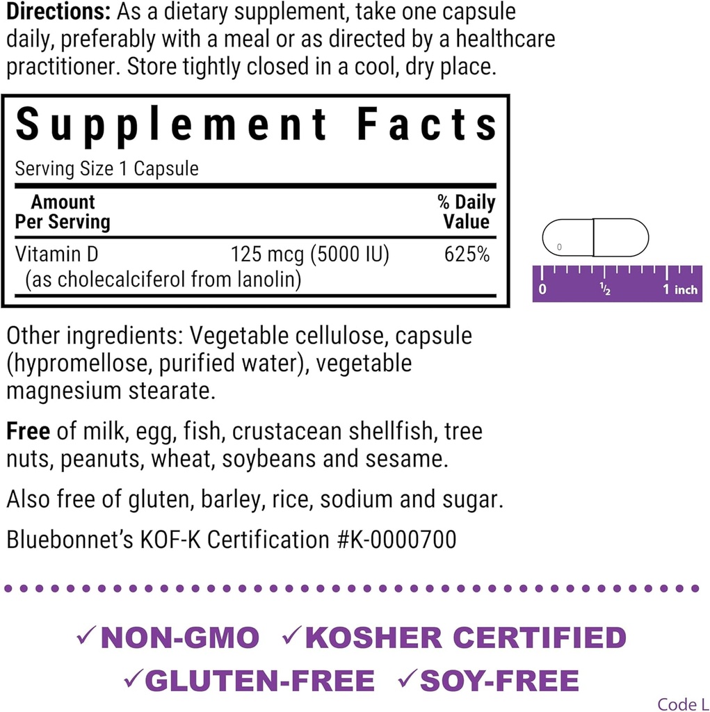 bluebonnet-nutrition-vitamin-d3-5000-iu--2.jpg