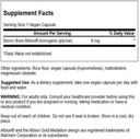 swanson-boron-from-albion---boroganic-gl-2.jpg
