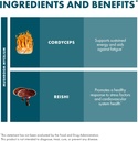 host-defense-cordychi-extract---energy-i-4.jpg