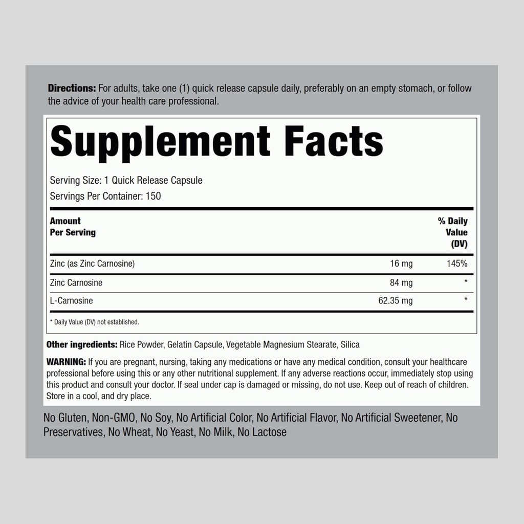 piping-rock-zinc-carnosine-supplement-84-2.jpg
