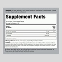 piping-rock-zinc-carnosine-supplement-84-2.jpg