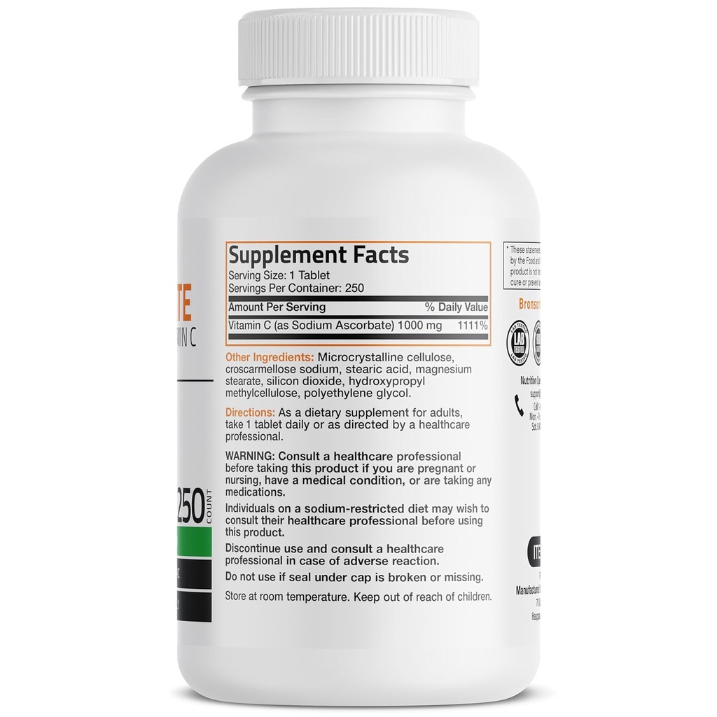 sodium-ascorbate-non-acidic-vitamin-c-10-2.jpg