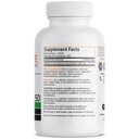 sodium-ascorbate-non-acidic-vitamin-c-10-2.jpg