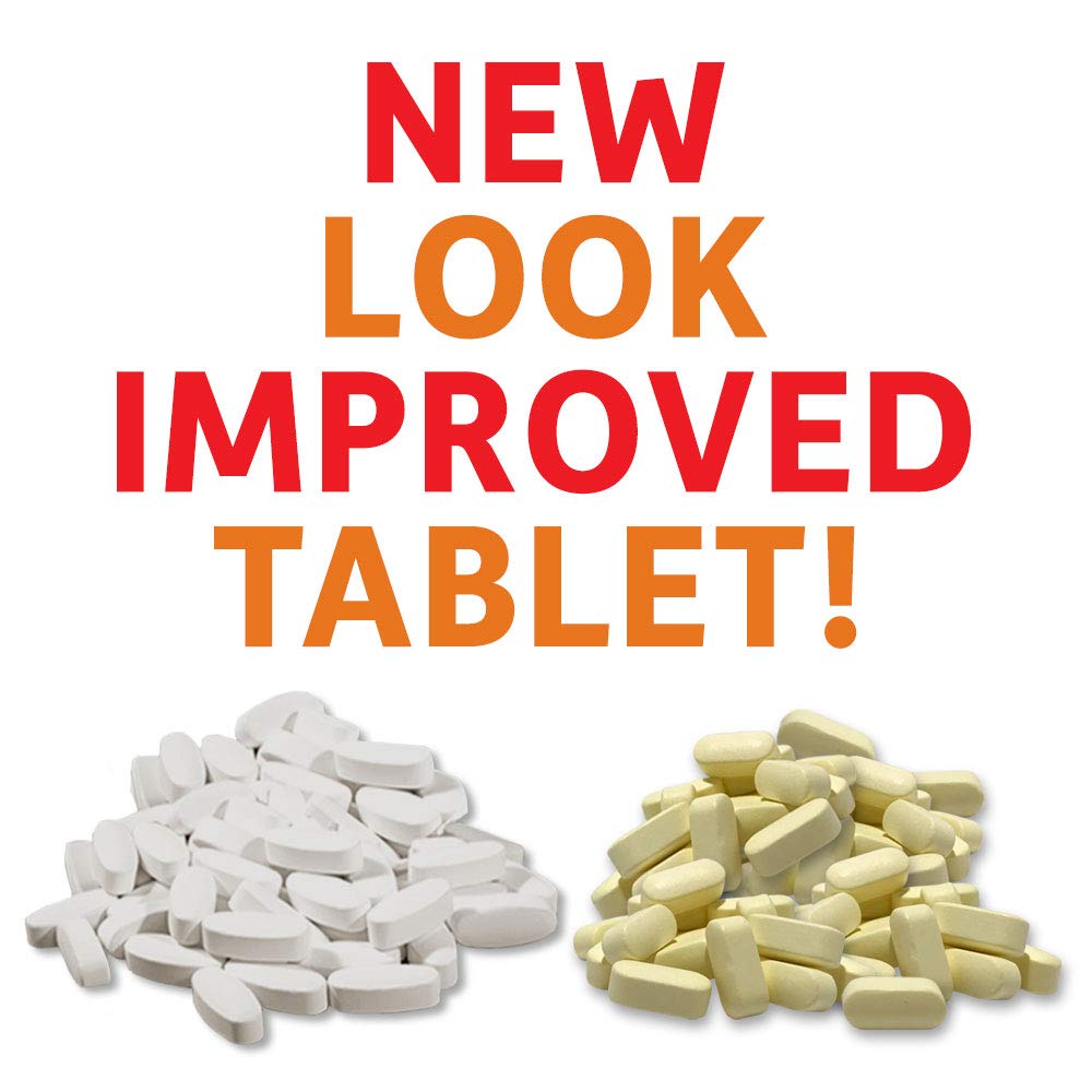 sodium-ascorbate-non-acidic-vitamin-c-10-3.jpg