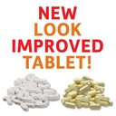 sodium-ascorbate-non-acidic-vitamin-c-10-3.jpg