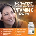 sodium-ascorbate-non-acidic-vitamin-c-10-4.jpg