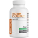 sodium-ascorbate-non-acidic-vitamin-c-10-6.jpg