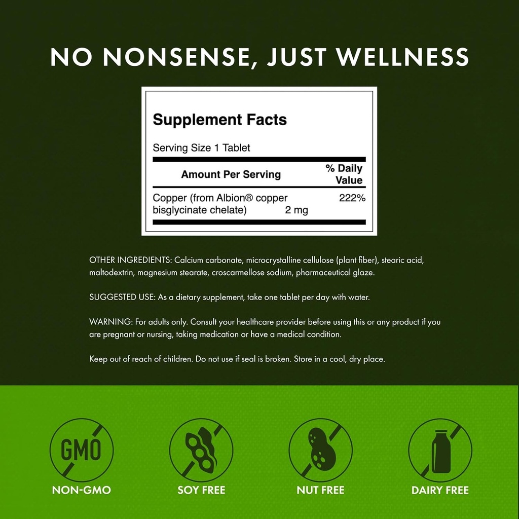 swanson-copper-antioxidant-immune-system-3.jpg