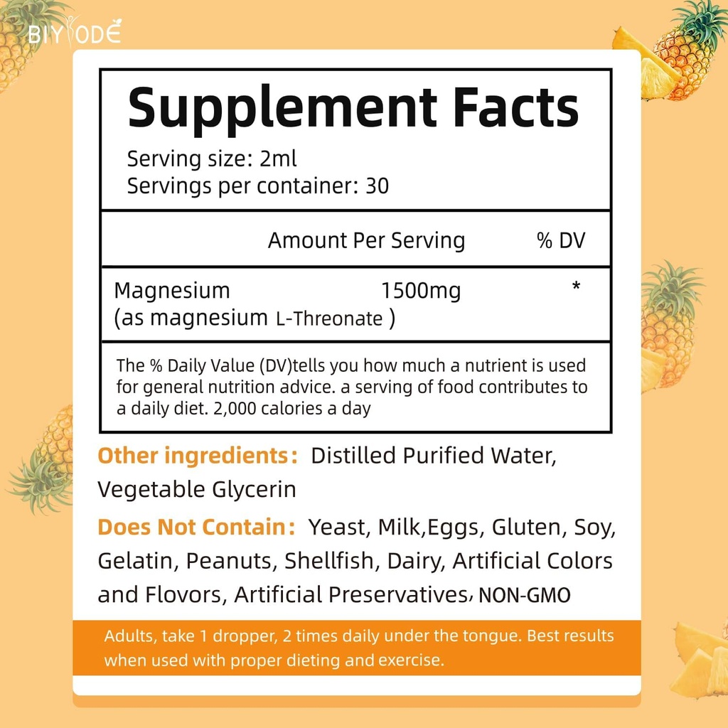 magnesium-l-threonate-liquid-drops-resto-2.jpg