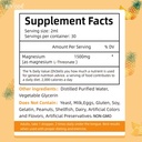 magnesium-l-threonate-liquid-drops-resto-2.jpg