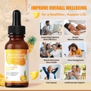 magnesium-l-threonate-liquid-drops-resto-3.jpg